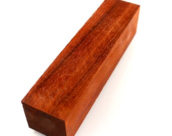 Padauk wood | Etsy
