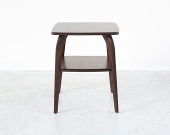 This item is unavailable