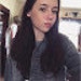 Hannah Shaffer