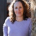 Amanda Rene Stuart