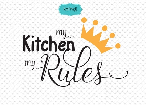 Download Kitchen SVG file Kitchen quotes clipart quotes svg file my