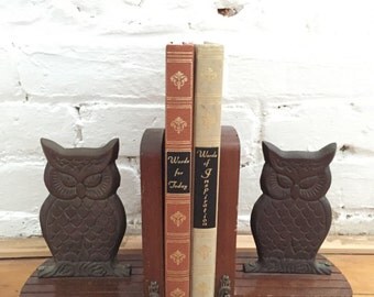 Harry potter bookends – Etsy UK