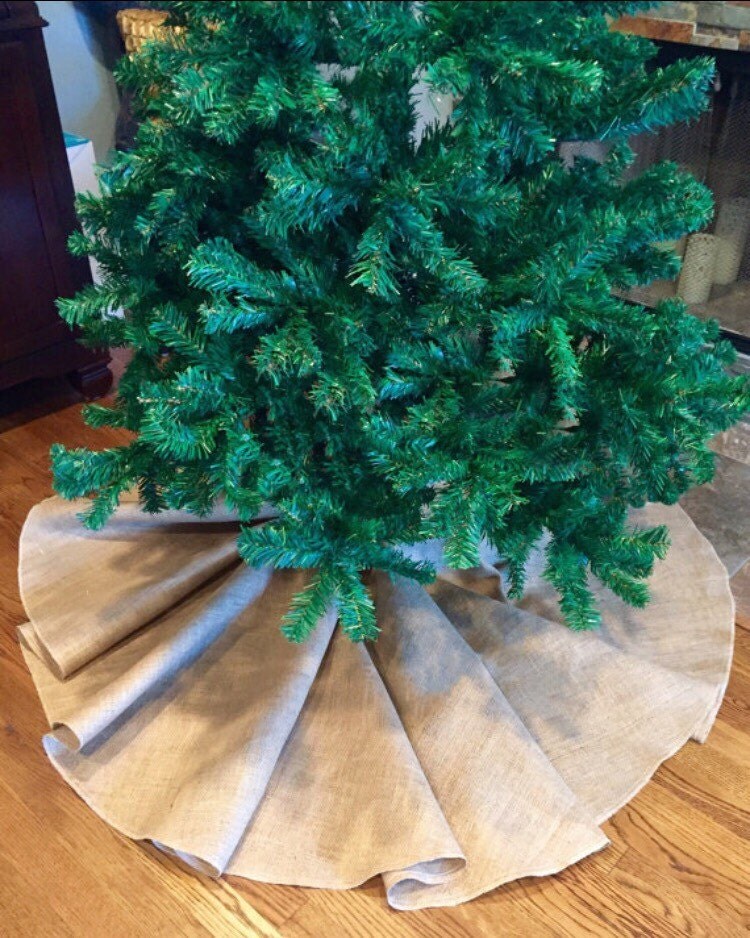 burlap christmas tree skirt christmas tree skirt burlap burlap christmas tree skirt christmas tree skirt burlap