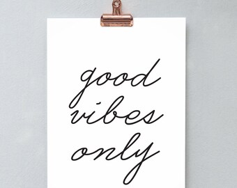 Kate spade print | Etsy