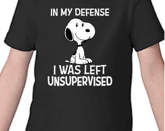 Unsupervised | Etsy