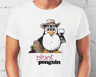 Hashtag Pinot Grigio Women T-Shirt on sale Hashtag Pinot Grigio Women T-Shirt on sale