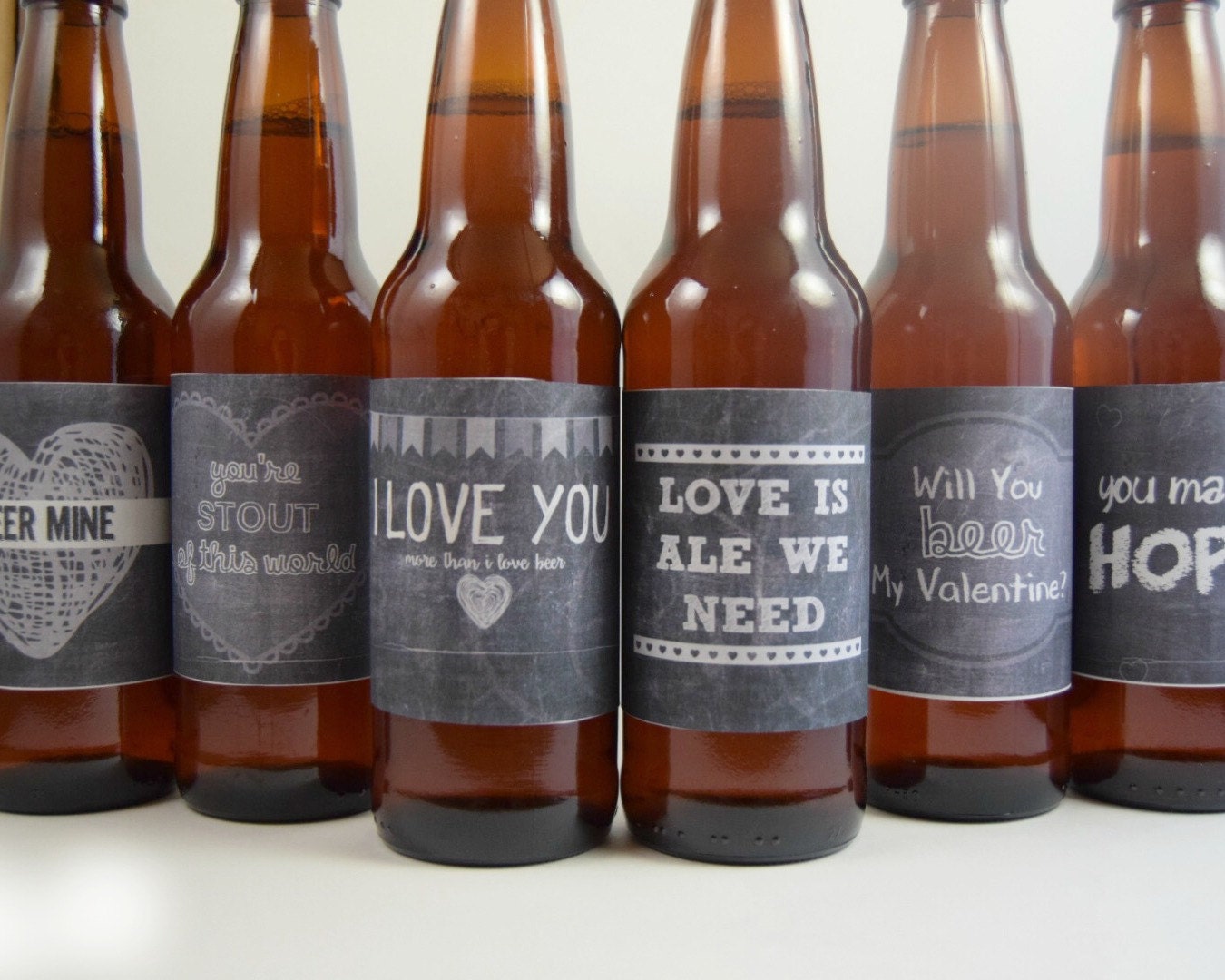 valentines-day-chalkboard-beer-labels-printable