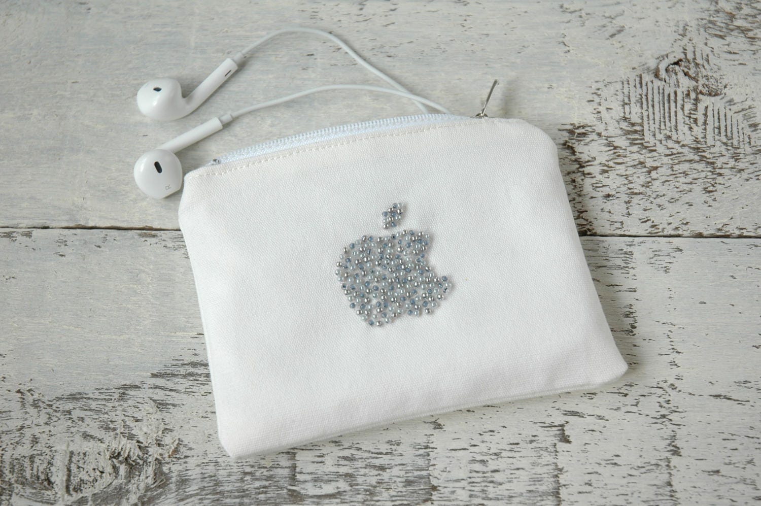 Headphone case earphone case earphone holder earphone