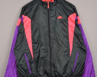 Vintage adidas | Etsy