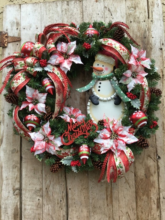 items similar to extra large lighted christmas snowman items similar to extra large lighted christmas snowman