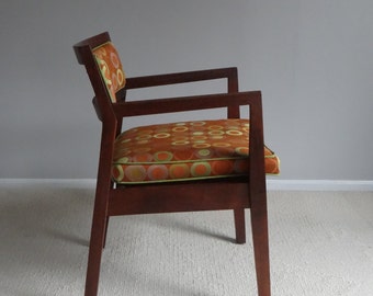 accent chair â Etsy