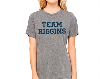 tim riggins shirts