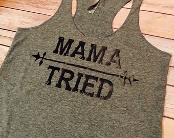 miranda lambert shirts etsy