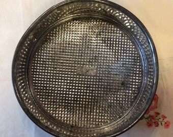 Kaiser springform pan / 10 inch