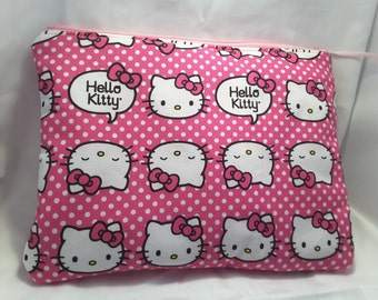 hellokitty purse,hello kitty bag, hellokitty handbag, hellokitty clutch