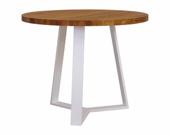 Industrial legs | Etsy