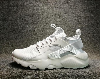 nike huarache free vernice