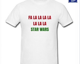 disney star wars t shirt