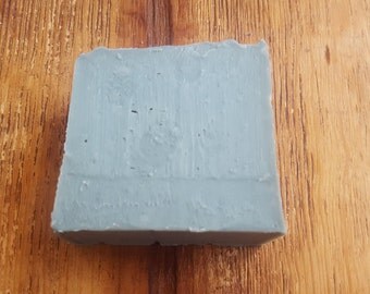 Natural Soap, Hand Soap, Body Soap, Cold Process Soap, Bar Soap, Essential Oil Soap, Eucalyptus Soap, Organic, Soap, Hair Soap, Shaving Soap
