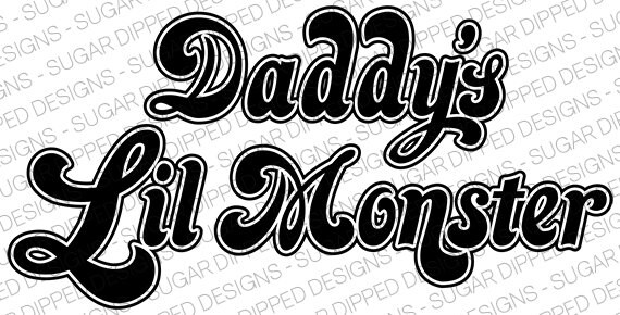Free Daddys Girl Porn Videos from Thumbzilla
