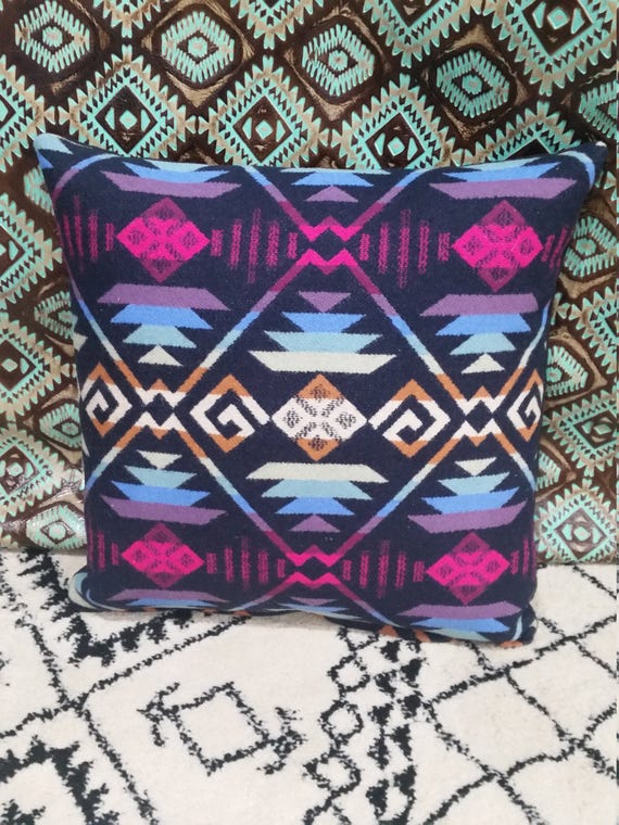 16x16 pillow insert