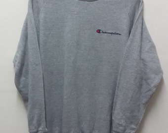 mastermind adidas hoodie