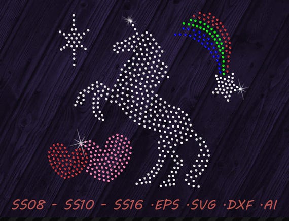 wpc ai and svg rhinestone templates wpc ai and svg rhinestone templates