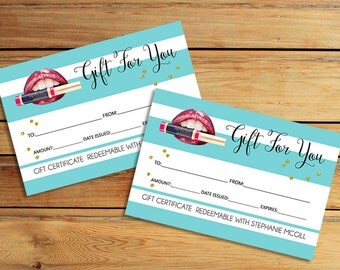 Lipsense gifts | Etsy