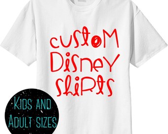 Disney shirts-disney family shirts-disney couple shirt-family disney shirts-disney cruise-disney shirts for women- disney shirts for family