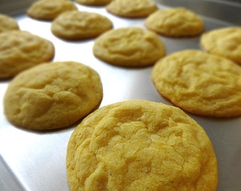 Lemon Cookies Lemon Drop Cookie Classic Cookies