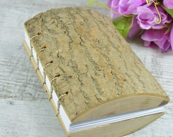 Custom Wedding Planner, Wedding Book, Wedding Planning Guide, Wedding Planner Book, Bridal Planner, Engagement Gift, Horse Wedding Book