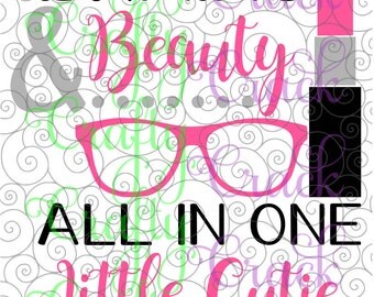 Download Make up svg | Etsy