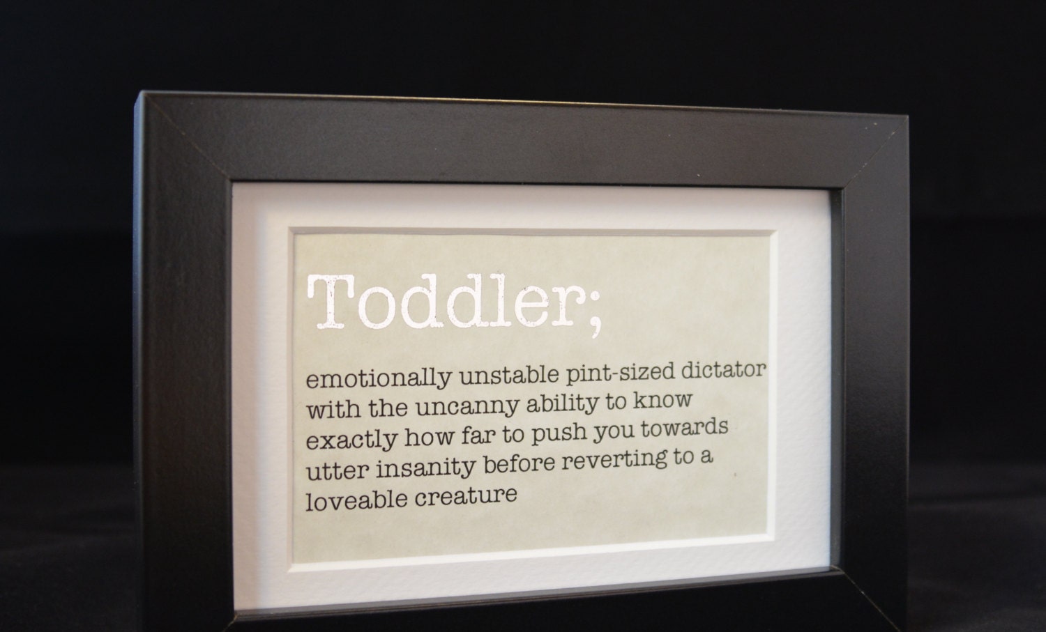 Urban Dictionary Wall Art Toddler Definition Urban Dictionary Wall Art Toddler Definition