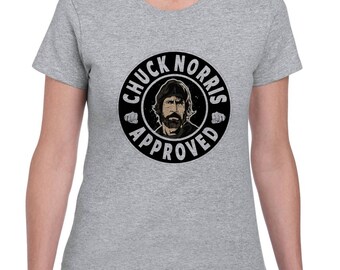 walker texas ranger t shirt