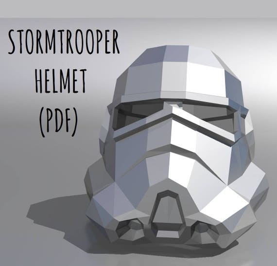 stormtrooper-helmet-template-instruction-printable-mask