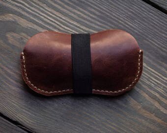 FREE MONOGRAM Mac mouse case - Magic Mouse case - computer mouse - mongramed - apple accessory - mackbook - imac- Leather Mouse Cover