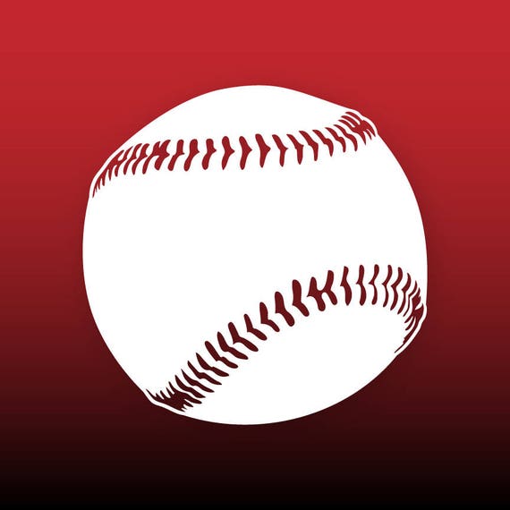 Free Free Baseball Svg Free Download 848 SVG PNG EPS DXF File