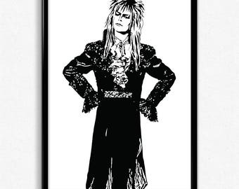 Free Free Goblin King Svg 418 SVG PNG EPS DXF File