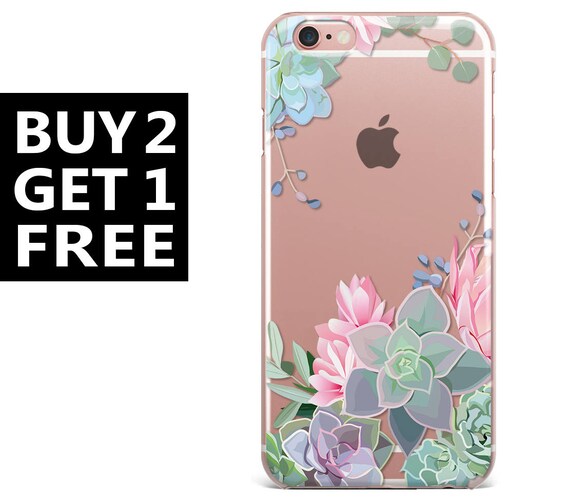 iphone 6 phone case cactus iphone 6 phone case cactus