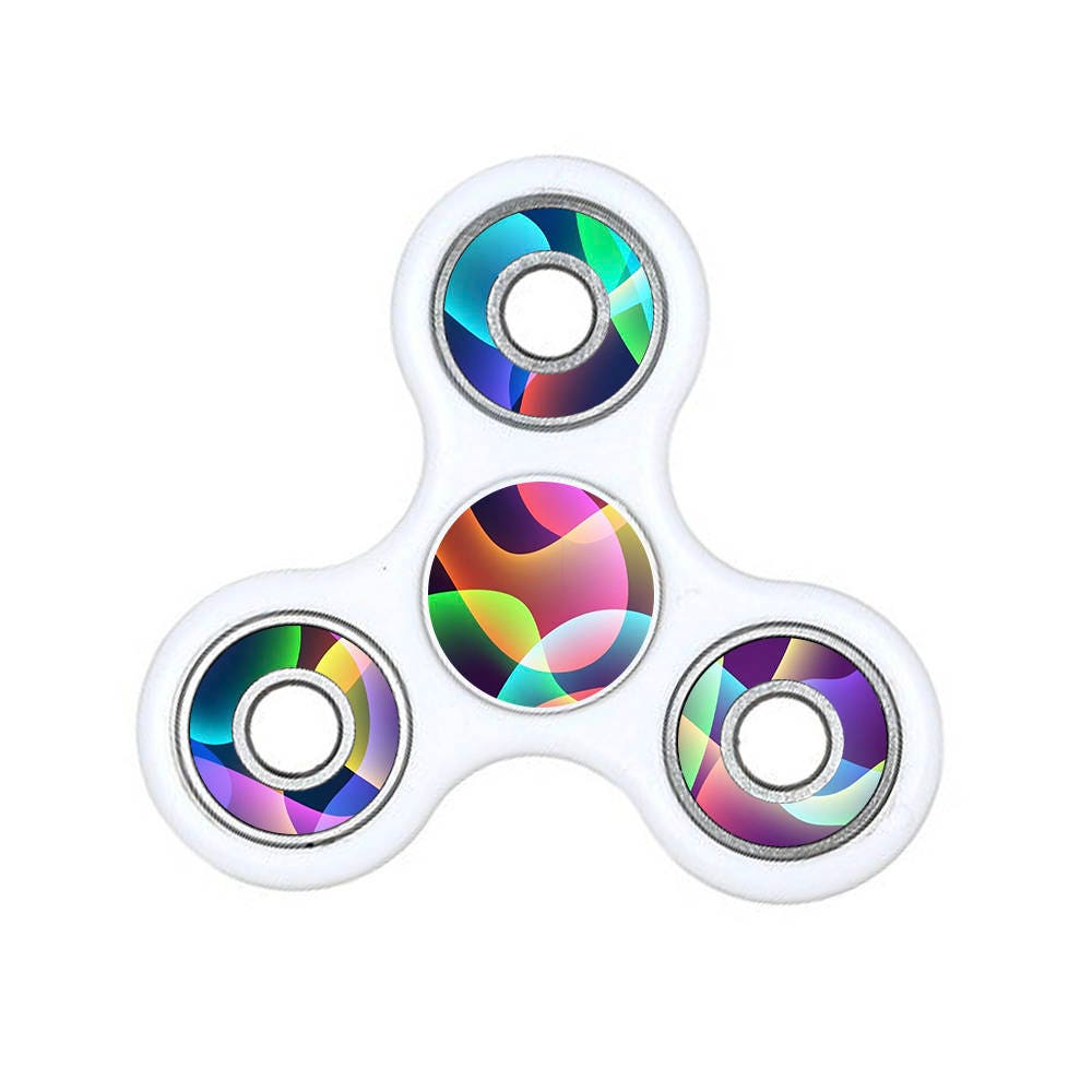 Resultado de imagen de spinner cool