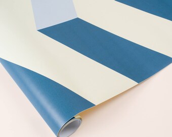 POP Wallpaper 10 meters roll traditional non woven - carta da parati, papier peint