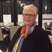 Cathleen Sheil