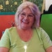 Patricia Grant
