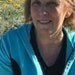 Deanna Carpinelli
