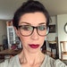 Carly Gilman