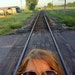 Nancy Gordon