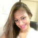 Rosalyn Felipe