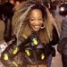 A-Nisha Knox