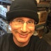 Kevin Alsop