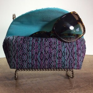 Buyer photo Valerie, who reviewed this item with the Etsy app for iPhone.